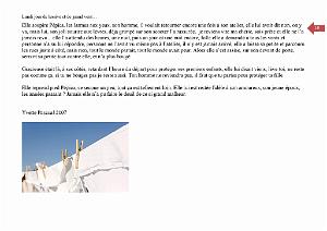 2019 06 PEPICA ET GRACIEUSE_000010